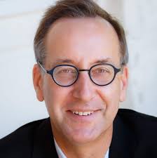 Tariffs won't help the Rust Belt. But Trump thinks he can turn back time.