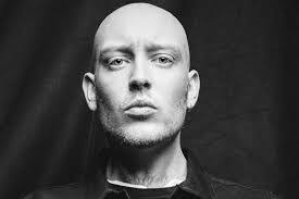 Josh Yeomans's Instagram, Twitter & Facebook