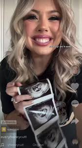 From 9 Weeks Pregnant to 2 Weeks Old: A Journey of Motherhood