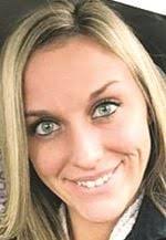 Ti Anna Danielle Kurjian Danner, 30