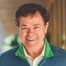 Titan” of Accounting, William Beaver, Dies at Age 84