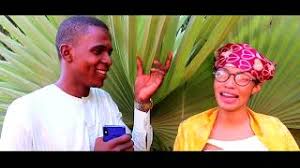 Abdou poullo chari sans rival officiel. Download Yide Petel In Hd Mp4 3gp Codedfilm