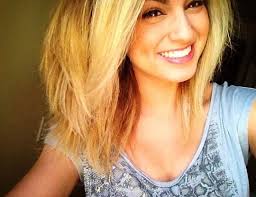 Pin On Tori Kelly