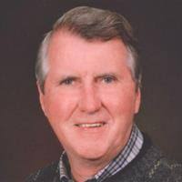 Thomas L. Healey, Sr. Obituary