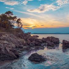 File:ewa krawczyk (ewa trylko) wikimedia mons. Wizz Air Explore The Majestic Shores Of The Black Sea Facebook