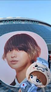 赤線エラー体験者の知見と注意点