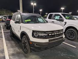 Image result for Oxford White 2023 Responder