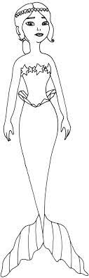 Be sure to scroll down to get your printable sofia the first coloring pages, then share the above image on ariel from the little mermaid appeared in sofia the first: Princess Sofia Mermaid Coloring Pages Mermaid Coloring Pages Disney Coloring Pages Printables Sofia The First Coloring Pages