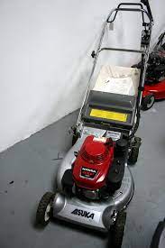 Buy honda lawnmowers and get the best deals at the lowest prices on ebay! Honda Lawn Mowers Mac Plant Sales