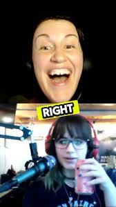 Better Call Daddy Podcast (@bettercalldaddypodcast) • Instagram photos and  videos