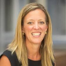 The Top 25 Education Consultants and Leaders of 2023