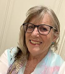 IMG_3682.jpeg?1681095443