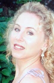 Obituaries for December 4, 2005