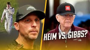 Bad Luck Streak Continues At Utica Rome Speedway