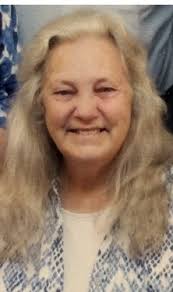 Juanita Johnson Obituary