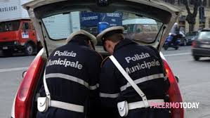 Explore tweets of palermotoday @palermotoday on twitter. Notizie Di Palermotoday News Siciliane Di Palermotoday