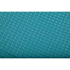 Maybe you would like to learn more about one of these? 12 By 12 Inches Sea Blue Set Of 3 Mukitchen Microfiber Waffle Dishcloth Home Textiles Home Gellyplast Com