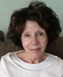 KENNEDY HEIGHTS COMMUNITY COUNCIL EXECUTIVE BOARD