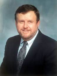 John Safrit Obituary