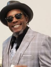 Stephen Demont Lucas Obituary