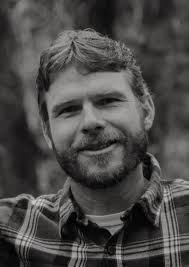 Jake Craig Bingham Obituary April 7, 2019