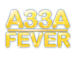 Png&svg download, logo, icons, clipart. A33afever The Original Show From Hamburg