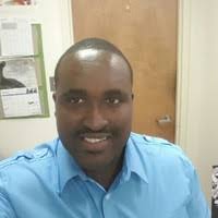 Corey Darby Email & Phone Number