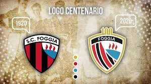 Đội bóng đã trở nên nổi tiếng trên toàn quốc với tên foggia calcio vào những năm 1990 khi được huấn luyện bởi zdeněk zeman vì lối chơi tấn công, ngoạn mục của nó. Calcio Foggia 1920 On Twitter 12 á´á´€É¢É¢Éªá´ 1920 12 á´á´€É¢É¢Éªá´ 2020 100 á´€É´É´Éª á´…Éª á´›á´‡ Bá´œá´É´ á´„á´á´á´˜ÊŸá´‡á´€É´É´á´ á´„á´€Ê€á´ á´ á´‡á´„á´„ÊœÉªá´ Foggia