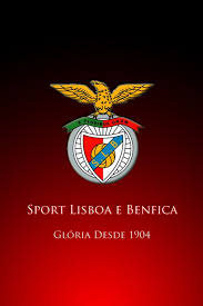 Benfica Wallpapers Hd Baixar Benfica Wallpapers Hd 1 3 Android Android Wallpaper Wallpaper Funny Pictures