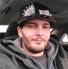 The Family of Taylor Moran