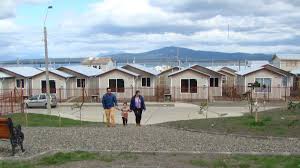 Reserve previamente un día y lugar para postular de manera presencial en www.minvu.cl o llamando a minvu aló. Subsidio Habitacional Para Clase Media Cuales Son Los Requisitos Y Como Postular As Chile
