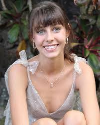 Rebecca Needham's Instagram, Twitter & Facebook