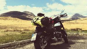 Dem pamir highway in zentralasien. North West Highlands Genostens Webseite