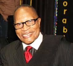 Sharpe James will need a judge to ok his return to public office