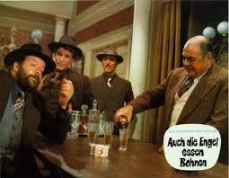 Pin By Laszlo Borbely On Spencer Hill Retro Hits Talk Show Dj