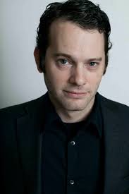 Joey Zimmerman: Movies, TV, and Bio