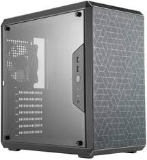 Available with or without wheels. Top 10 Pc Case Brands And Series In 2021 Msi Nzxt Corsair And More Binarytides