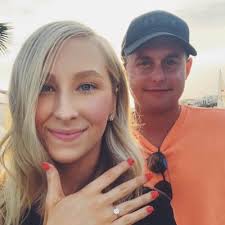 Drew Savage (@drew_savage_)