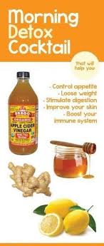 Benefits Of Apple Cider Vinegar Benefits Of Apple Cider Vinegar And Honey Apple Apple Cider Vinegar Benefits Apple Cider Benefits Apple Cider Vinegar Dosage
