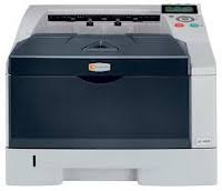 Maybe you would like to learn more about one of these? ØªØ­Ù…ÙŠÙ„ Ø¨Ø±Ù†Ø§Ù…Ø¬ ØªØ¹Ø±ÙŠÙ Ø·Ø§Ø¨Ø¹Ø© Ta Triumph Adler Lp 4335 ØªØ­Ù…ÙŠÙ„ ØªØ¹Ø±ÙŠÙØ§Øª Ø·Ø§Ø¨Ø¹Ø© Samsung Driver