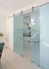 Porta De Vidro 40 Modelos Incriveis Para Inspirar Porta De Vidro Portas Do Celeiro Interior Porta De Vidro Fosco