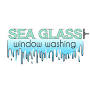 Sea Glass Window Cleaning from m.facebook.com