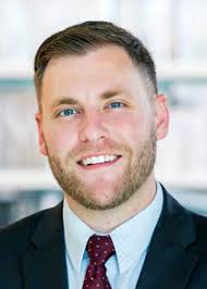 UNITED WAY OF THE MIDLANDS 2017 ANNUAL REPORT