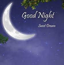 Beautiful Good Night Wishing Image For Whatsapp Beautiful Good Night Images New Good Night Images Good Night Wishes