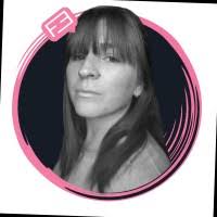 100+ "Maria Gerardo" profiles