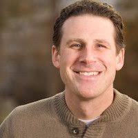 Tracy Beach Pe, Cfm, Qsd