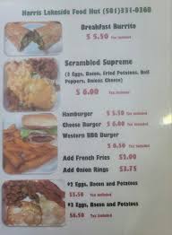 Let's celebrate 4th of July Celebrate Fourth of July at our Annual 4th of  July 2024 Celebration