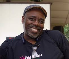 Mr. Erroll Sims Obituary