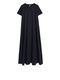 Long T Shirt Dress Dark Yellow Dresses Black Shirt Dress Long Tshirt Dress Shirt Dress