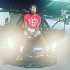 Tyler Cockerham (@swaggyyt.xo) • Instagram photos and videos